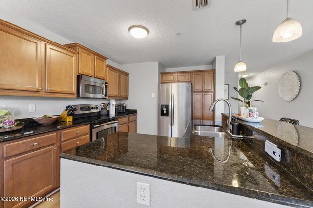 200 LAGUNA VILLAS Boulevard C31, Jacksonville Beach, FL 32250