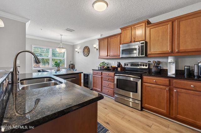 200 LAGUNA VILLAS Boulevard C31, Jacksonville Beach, FL 32250