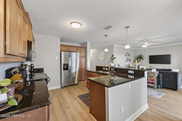 200 LAGUNA VILLAS Boulevard C31, Jacksonville Beach, FL 32250