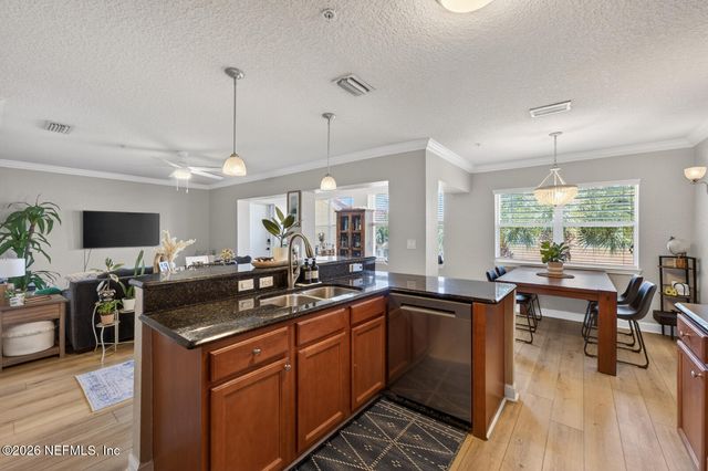 200 LAGUNA VILLAS Boulevard C31, Jacksonville Beach, FL 32250