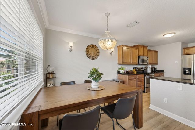 200 LAGUNA VILLAS Boulevard C31, Jacksonville Beach, FL 32250