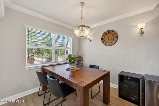 200 LAGUNA VILLAS Boulevard C31, Jacksonville Beach, FL 32250