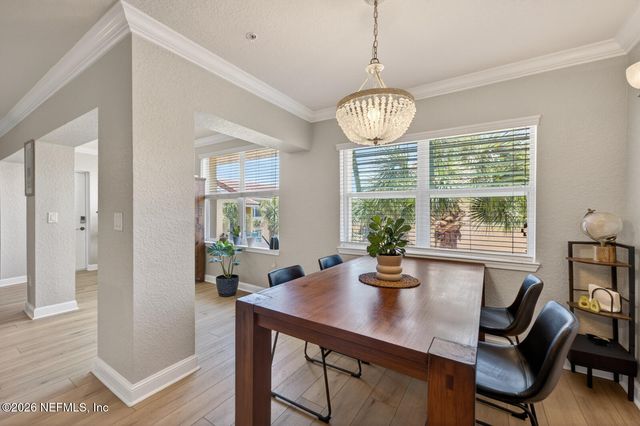 200 LAGUNA VILLAS Boulevard C31, Jacksonville Beach, FL 32250