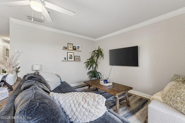 200 LAGUNA VILLAS Boulevard C31, Jacksonville Beach, FL 32250
