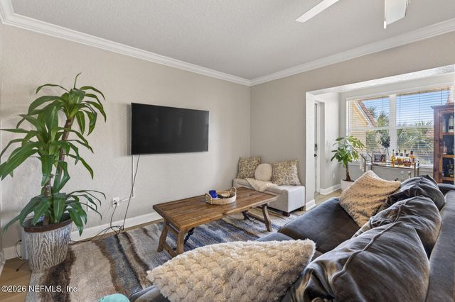 200 LAGUNA VILLAS Boulevard C31, Jacksonville Beach, FL 32250