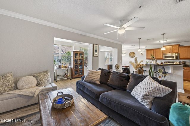 200 LAGUNA VILLAS Boulevard C31, Jacksonville Beach, FL 32250