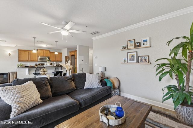 200 LAGUNA VILLAS Boulevard C31, Jacksonville Beach, FL 32250
