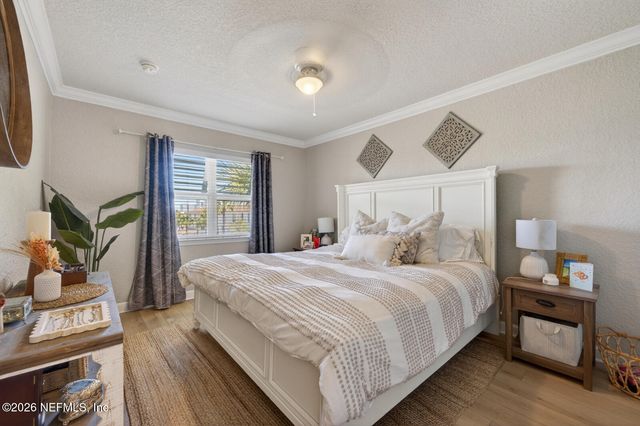 200 LAGUNA VILLAS Boulevard C31, Jacksonville Beach, FL 32250