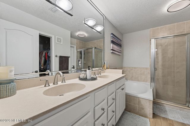 200 LAGUNA VILLAS Boulevard C31, Jacksonville Beach, FL 32250