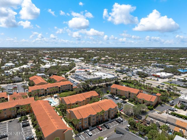 200 LAGUNA VILLAS Boulevard C31, Jacksonville Beach, FL 32250