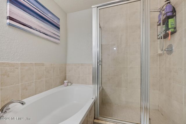 200 LAGUNA VILLAS Boulevard C31, Jacksonville Beach, FL 32250
