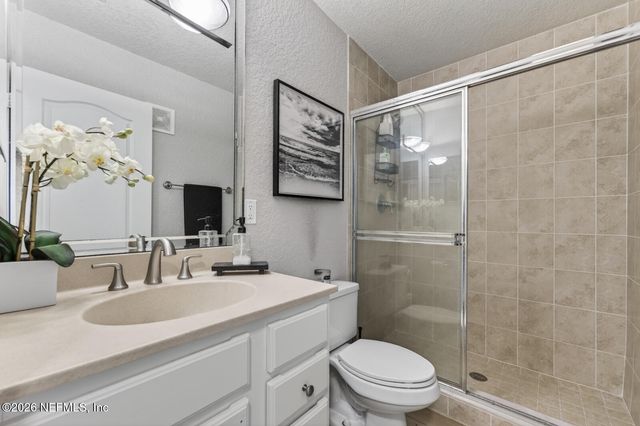200 LAGUNA VILLAS Boulevard C31, Jacksonville Beach, FL 32250