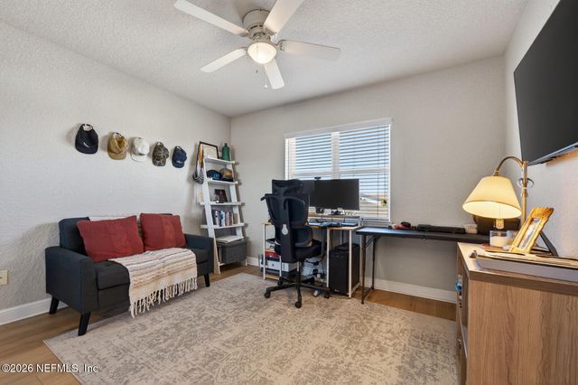 200 LAGUNA VILLAS Boulevard C31, Jacksonville Beach, FL 32250