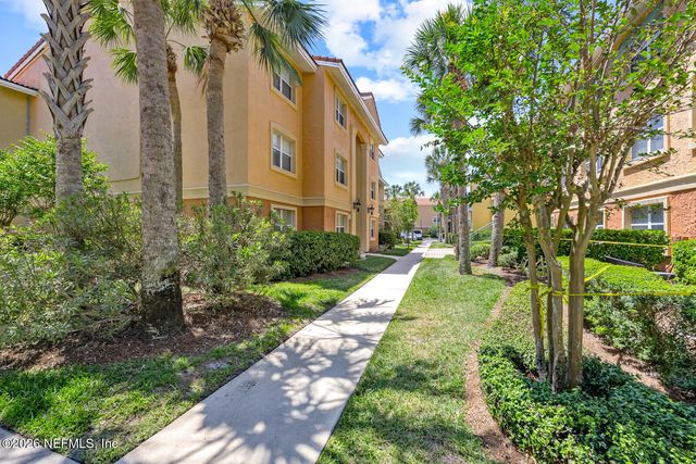 200 LAGUNA VILLAS Boulevard C31, Jacksonville Beach, FL 32250