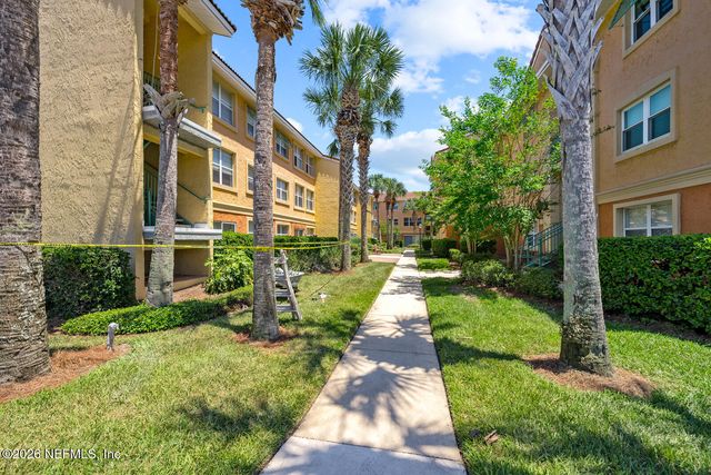 200 LAGUNA VILLAS Boulevard C31, Jacksonville Beach, FL 32250