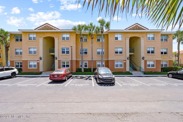 200 LAGUNA VILLAS Boulevard C31, Jacksonville Beach, FL 32250