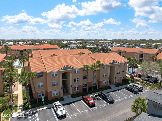 200 LAGUNA VILLAS Boulevard C31, Jacksonville Beach, FL 32250