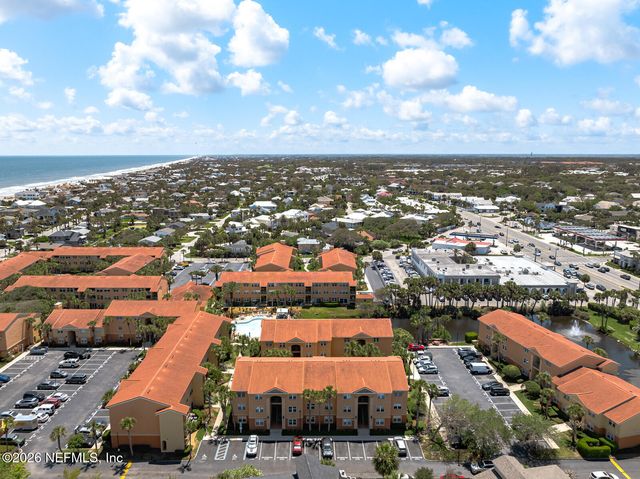 200 LAGUNA VILLAS Boulevard C31, Jacksonville Beach, FL 32250