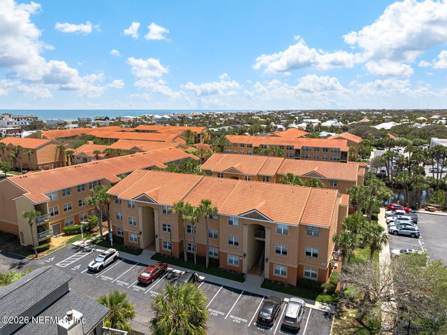 200 LAGUNA VILLAS Boulevard C31, Jacksonville Beach, FL 32250