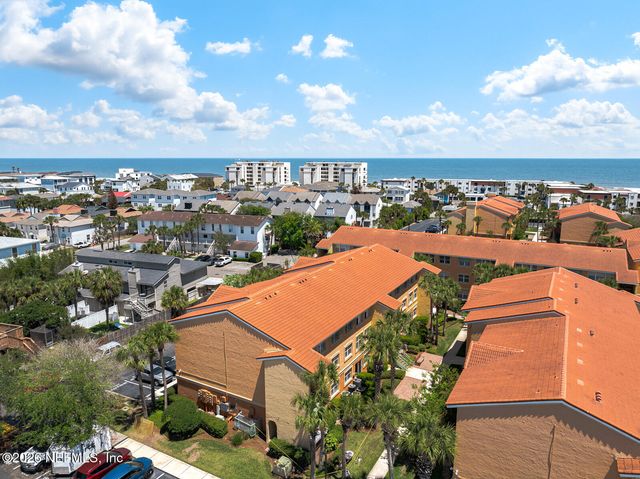 200 LAGUNA VILLAS Boulevard C31, Jacksonville Beach, FL 32250