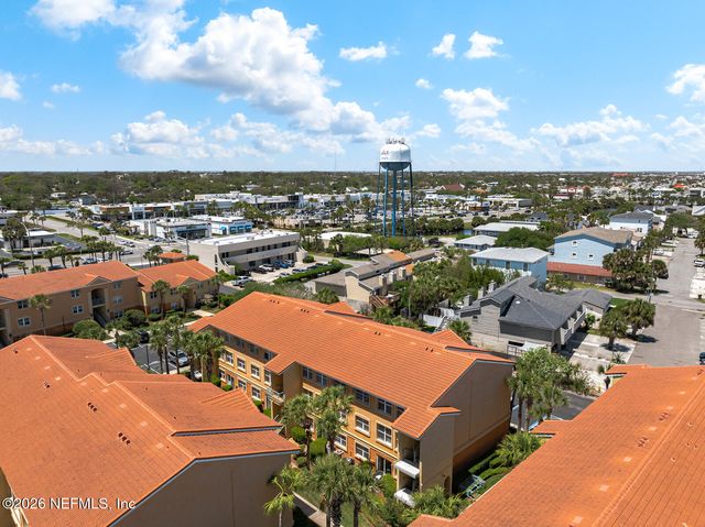 200 LAGUNA VILLAS Boulevard C31, Jacksonville Beach, FL 32250