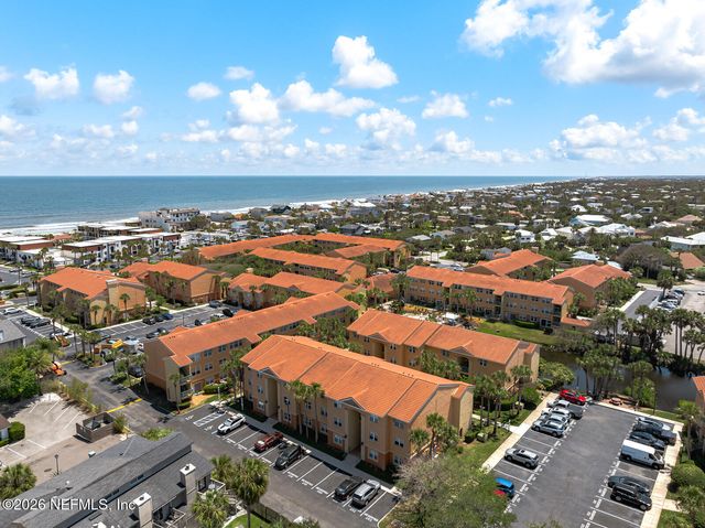 200 LAGUNA VILLAS Boulevard C31, Jacksonville Beach, FL 32250