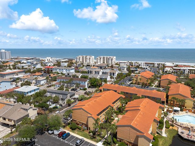 200 LAGUNA VILLAS Boulevard C31, Jacksonville Beach, FL 32250