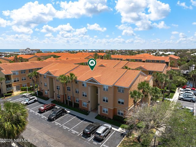200 LAGUNA VILLAS Boulevard C31, Jacksonville Beach, FL 32250