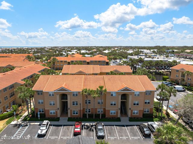 200 LAGUNA VILLAS Boulevard C31, Jacksonville Beach, FL 32250