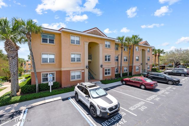 200 LAGUNA VILLAS Boulevard C31, Jacksonville Beach, FL 32250