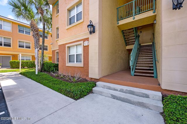 200 LAGUNA VILLAS Boulevard C31, Jacksonville Beach, FL 32250
