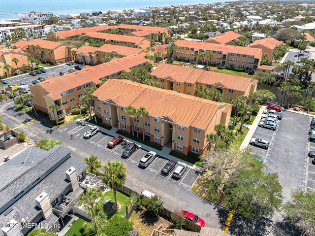 200 LAGUNA VILLAS Boulevard C31, Jacksonville Beach, FL 32250