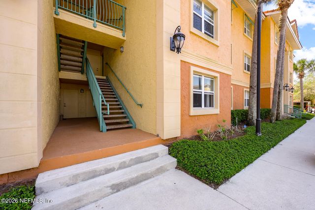 200 LAGUNA VILLAS Boulevard C31, Jacksonville Beach, FL 32250
