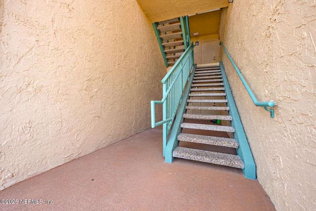 200 LAGUNA VILLAS Boulevard C31, Jacksonville Beach, FL 32250