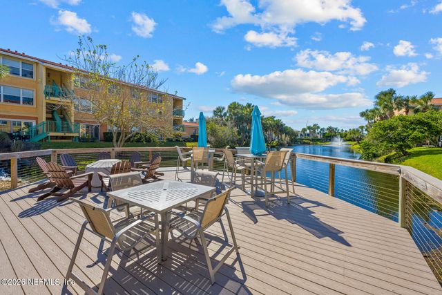 200 LAGUNA VILLAS Boulevard C31, Jacksonville Beach, FL 32250