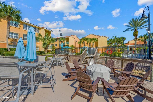 200 LAGUNA VILLAS Boulevard C31, Jacksonville Beach, FL 32250