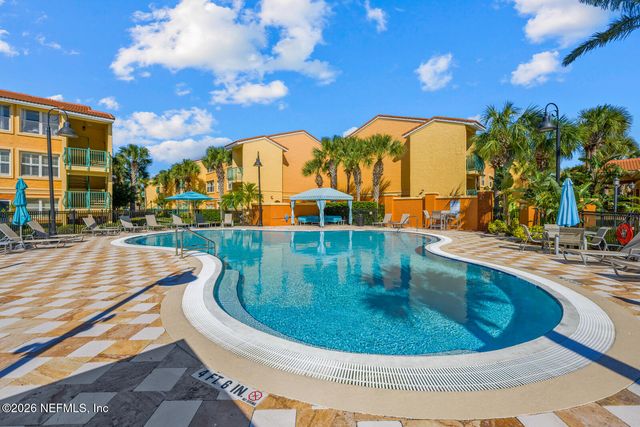 200 LAGUNA VILLAS Boulevard C31, Jacksonville Beach, FL 32250