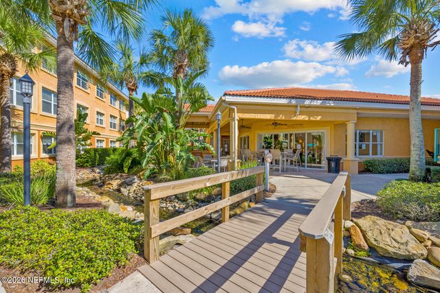 200 LAGUNA VILLAS Boulevard C31, Jacksonville Beach, FL 32250
