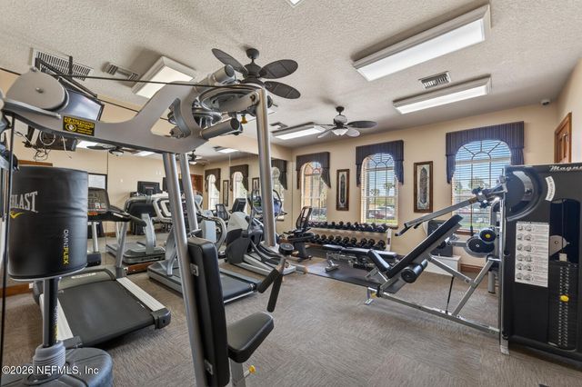 200 LAGUNA VILLAS Boulevard C31, Jacksonville Beach, FL 32250
