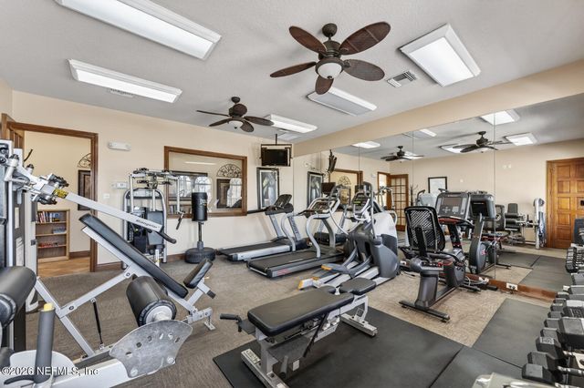 200 LAGUNA VILLAS Boulevard C31, Jacksonville Beach, FL 32250