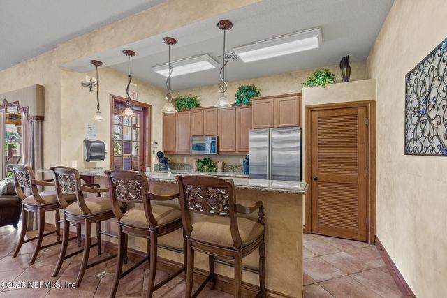 200 LAGUNA VILLAS Boulevard C31, Jacksonville Beach, FL 32250