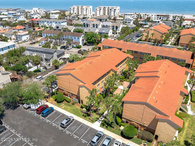 200 LAGUNA VILLAS Boulevard C31, Jacksonville Beach, FL 32250