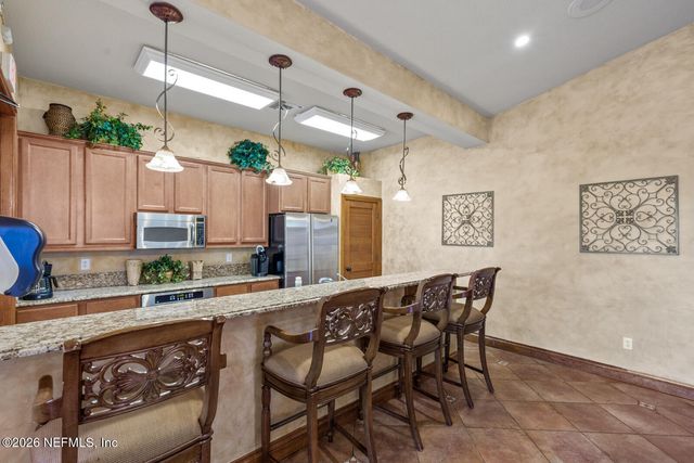 200 LAGUNA VILLAS Boulevard C31, Jacksonville Beach, FL 32250