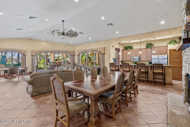 200 LAGUNA VILLAS Boulevard C31, Jacksonville Beach, FL 32250