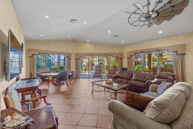 200 LAGUNA VILLAS Boulevard C31, Jacksonville Beach, FL 32250