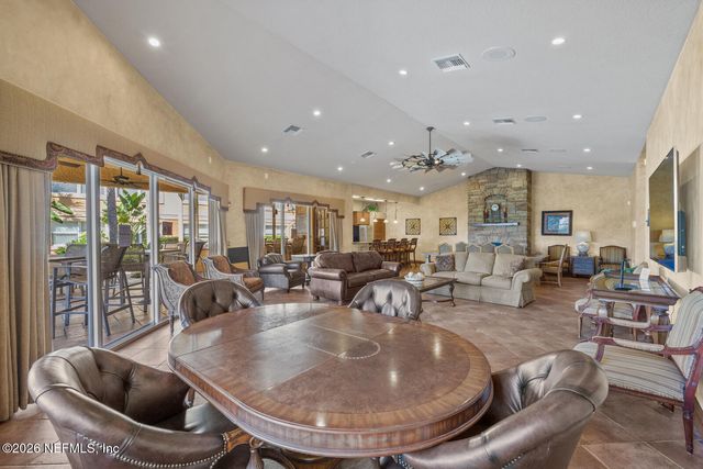 200 LAGUNA VILLAS Boulevard C31, Jacksonville Beach, FL 32250