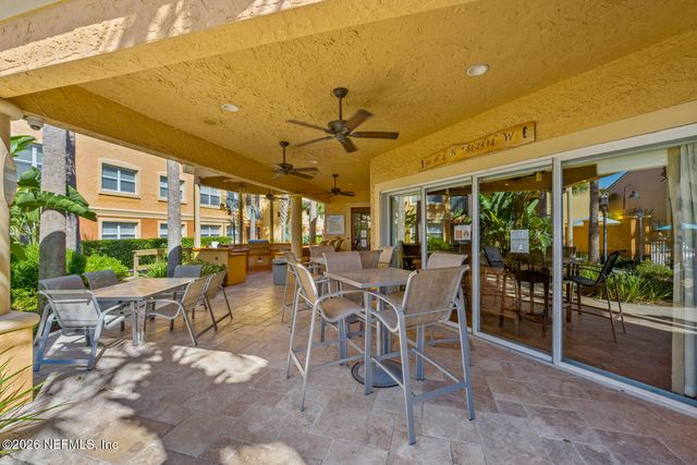 200 LAGUNA VILLAS Boulevard C31, Jacksonville Beach, FL 32250