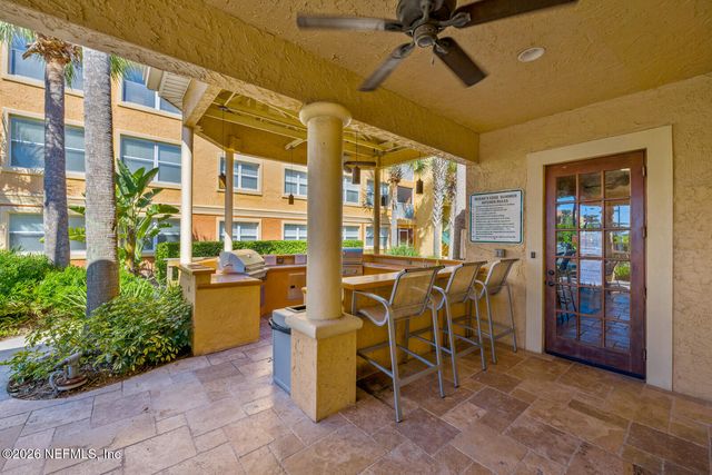 200 LAGUNA VILLAS Boulevard C31, Jacksonville Beach, FL 32250