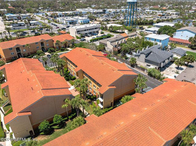 200 LAGUNA VILLAS Boulevard C31, Jacksonville Beach, FL 32250