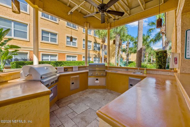 200 LAGUNA VILLAS Boulevard C31, Jacksonville Beach, FL 32250